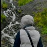 إٍلْيَاسْ 的头像