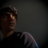 Profilbild von MuhammadJamal