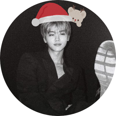 mntpp's profile picture