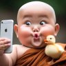 Profilbild von BETTER PIKIN๐ณ๐ฌ๐ฎ๐ฑ