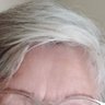 Profilbild von Solaur