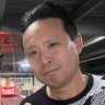 たそがれ龍炎🐲🐉矢野 稔's profile picture