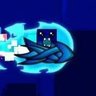Luka's profile picture