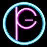 Professional Gut Checker's profile picture