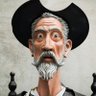 Фото профиля ManEl13