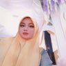 Melody's profile picture