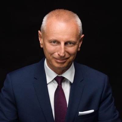 RyszardBrejza's profile picture