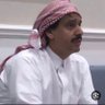 Фото профиля مكافح