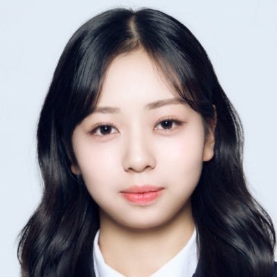 ゴーゴーここな‼️💝's profile picture