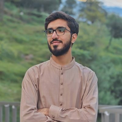 UsamaTahir_1's profile picture