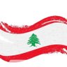 Profilbild von Mohamad Yassin