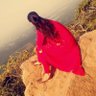 Khushnuma Khan🦋 profil fotoğrafı
