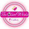GlamWorldTalks's profile picture