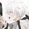 Profilbild von あきと🍊🍯 👑🍎 .* ねむねむの民🫧