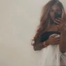 DommyMommy 的头像