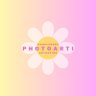 PHOTO oumalkoura ARTI 的头像