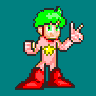 Profilbild von ultrakirbyfan100