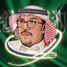 أبو بدر (KSA) (الهلال) 的头像