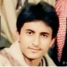 أبو يعلى (اليمني معجزة الزمان )'s profile picture