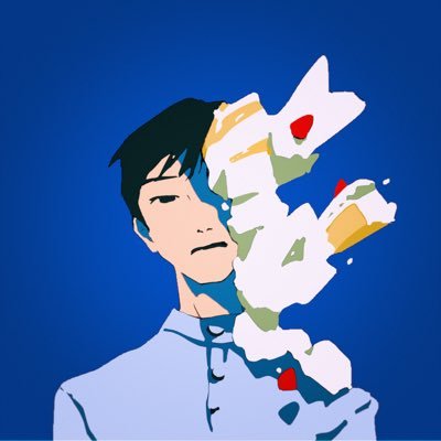 G2_1112's profile picture