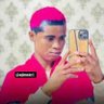 dj skuchiz's profile picture
