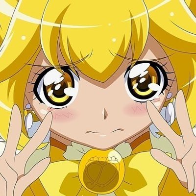 22haruru_'s profile picture