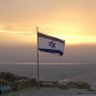 Фото профиля The Mancunian Jew 🇬🇧🇮🇱