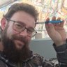 Фото профиля Con las maquinicas - 🎮Little Lighthouse of Horror