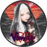 中村裕一's profile picture