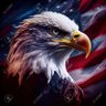 Cri$tian UltraLiberal's profile picture