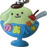 ノアン's profile picture