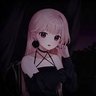 JustKarin's profile picture