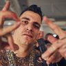 Enrico profil fotoğrafı