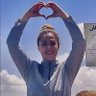 Profilbild von Tina 🇮🇷