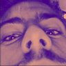 Bubbly profil fotoğrafı