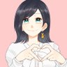 あん profil fotoğrafı
