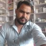 Kunwar singh чЪДхд┤хГП