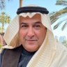 احمد إبراهيم الربيعة's profile picture