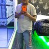 Jorge's profile picture