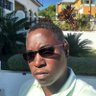 Obryan Gordon's profile picture