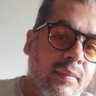 Andres profil fotoğrafı