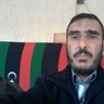 بن ساسي الزاوي 的头像