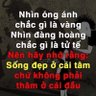 Profilbild von Vinh Ngo