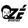 Zé Ofertas 的头像