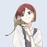 Profilbild von もっぷ