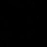 Profilbild von BLACK