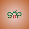 Gấp café 的头像