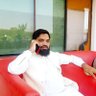 Rana Sohaib Rasool 🇵🇸's profile picture