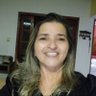 Eva Maria profil fotoğrafı