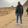 أحمد اليمانى 的头像